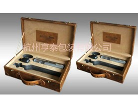 包裝盒日趨體現(xiàn)它的重要價值
