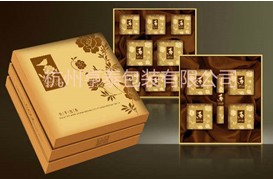 月餅盒批發(fā)月進(jìn)上萬不是夢