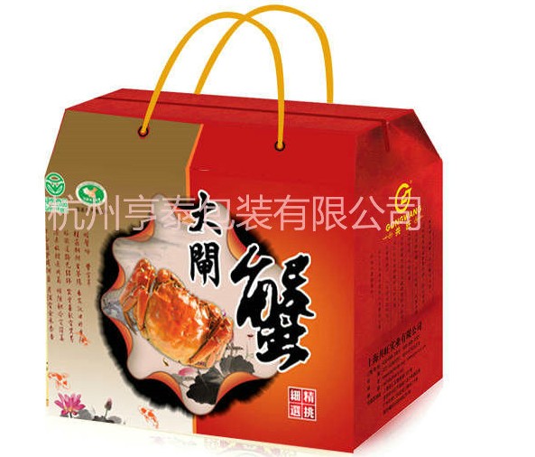 ♂【紙箱瓦楞盒】之包裝盒材質(zhì)劃分是否讓你“恍然大悟”？♀