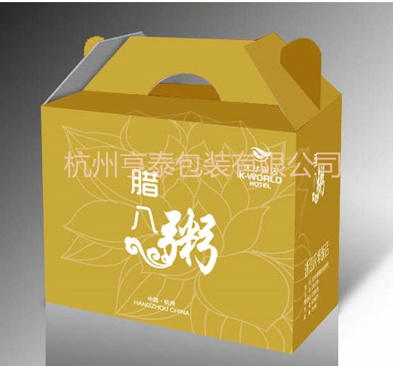 讀密度板禮品盒目的：小細(xì)節(jié)暗藏大真心！