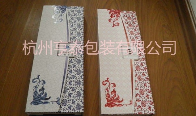 【領(lǐng)帶盒】為領(lǐng)帶找一個(gè)的棲身之所！