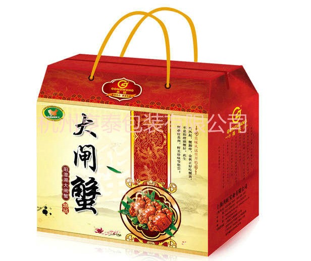 精包裝適應(yīng)時(shí)代潮流：紙箱瓦楞盒跟得上節(jié)奏么？