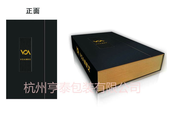 【家紡禮盒定做】之色彩設(shè)計(jì)將包裝藝術(shù)發(fā)揮得！