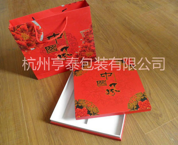 市場壓力使得絲巾盒生產(chǎn)技術(shù)不斷革新！