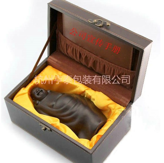 分享是快樂的：工藝品禮盒有分享才物超所值！