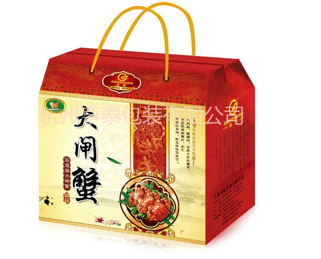 后天培養(yǎng)彌補(bǔ)先天不足：紙箱瓦楞盒從萌芽走向蓬勃發(fā)展！