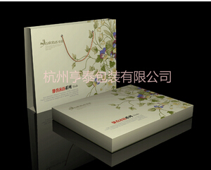 禮品盒——種類(lèi)繁多，才是好