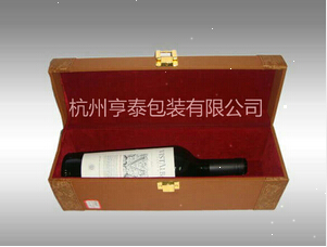 包裝盒，展示你個(gè)性的時(shí)候到了