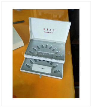 EVA包裝盒可以對商品起到的作用？