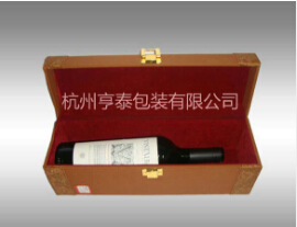 皮盒包裝盒訂制的優(yōu)勢(shì)有哪些？