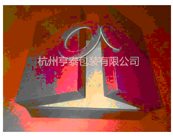 禮品盒的未來發(fā)展趨勢是什么？