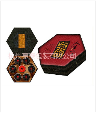 【月餅盒定制】需要個(gè)性化